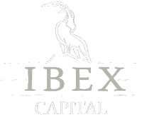 Ibex Capital Mortgage
